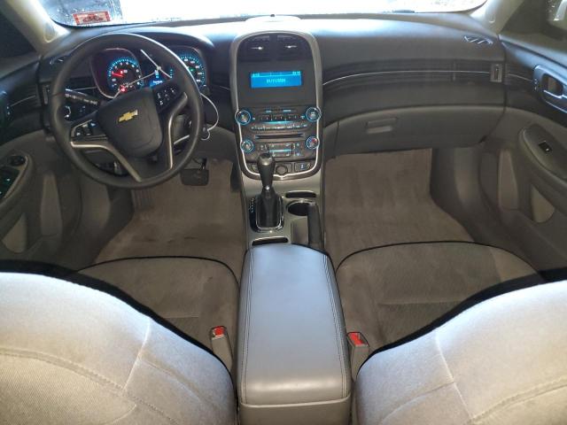 Photo 8 from auction – 2015 CHEVROLET MALIBU LS with VIN 1G11A5SL7FF120494