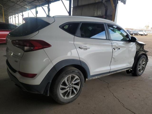 Photo 3 from auction – 2016 HYUNDAI TUCSON LIM with VIN KM8J33A26GU242397