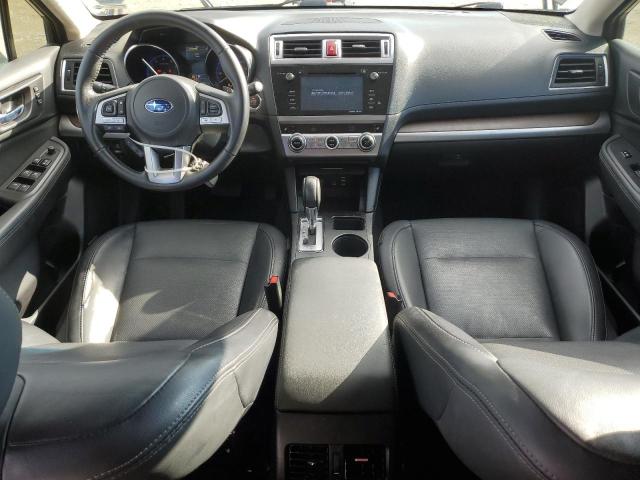 Photo 8 from auction – 2017 SUBARU OUTBACK 2. with VIN 4S4BSANC9H3395068