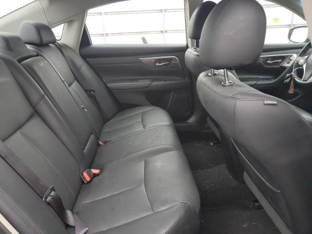 Photo 10 from auction – 2013 NISSAN ALTIMA 2.5 with VIN 1N4AL3AP9DC110709