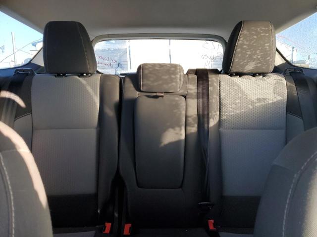 Photo 10 from auction – 2018 FORD ESCAPE SE with VIN 1FMCU9GDXJUB15662