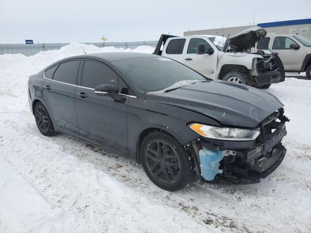 Photo 4 from auction – 2016 FORD FUSION SE with VIN 3FA6P0H78GR219277