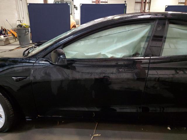 Photo 7 from auction – 2023 TESLA MODEL 3 with VIN 5YJ3E1EA0PF451785