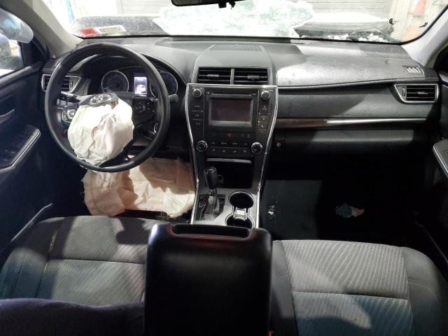 Photo 8 from auction – 2016 TOYOTA CAMRY LE with VIN 4T4BF1FK7GR529973
