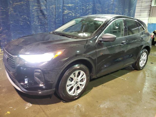 صورة رقم 1 من المزاد - 2023 FORD ESCAPE ACT مع VIN 1FMCU9GN4PUB30286