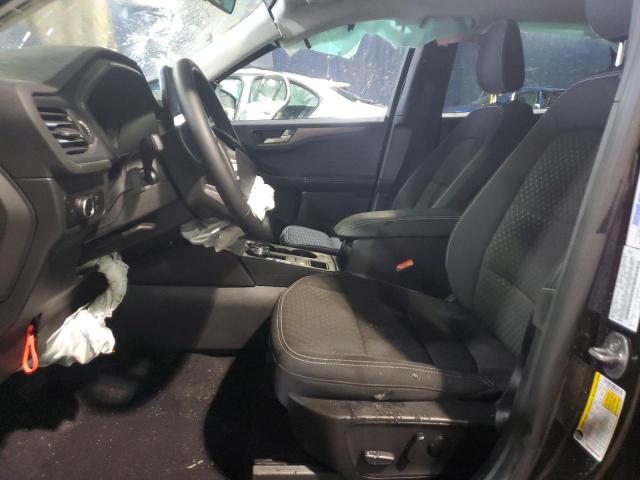 Photo 7 from auction – 2023 FORD ESCAPE ACT with VIN 1FMCU9GN6PUA17472