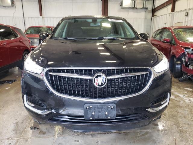 Photo 5 from auction – 2019 BUICK ENCLAVE with VIN 5GAERAKWXKJ217847
