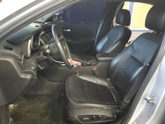 Photo 7 from auction – 2014 CHEVROLET MALIBU 2LT with VIN 1G11E5SL0EF146289