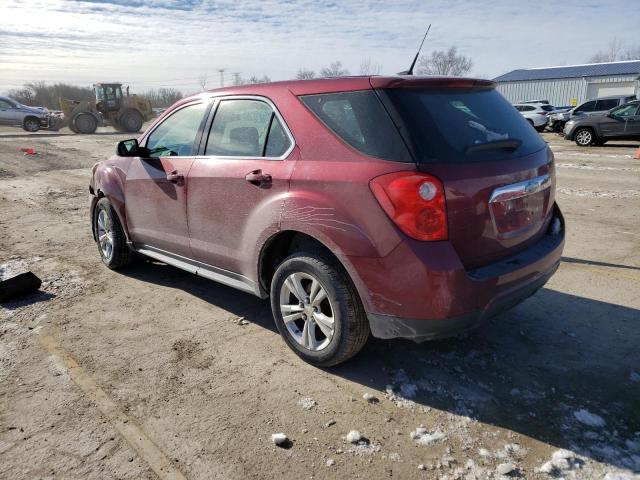 Photo 2 from auction – 2010 CHEVROLET UK with VIN 2CNALBEW0A6251674