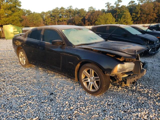 Photo 4 from auction – 2011 DODGE CHARGER R/ with VIN 2B3CL5CT0BH516253
