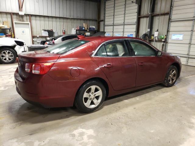 Photo 3 from auction – 2016 CHEVROLET MALIBU LIM with VIN 1G11C5SA3GF157553