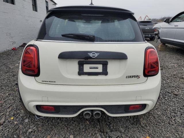 Photo 6 from auction – 2019 MINI COOPER S with VIN WMWXP7C5XK2H61071