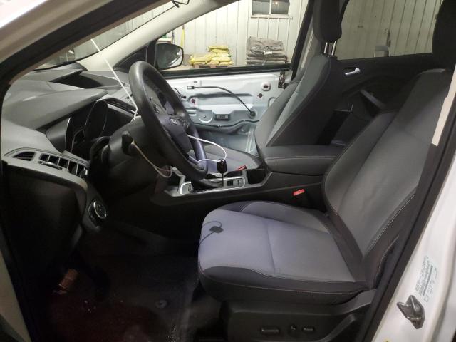 Photo 7 from auction – 2018 FORD ESCAPE SE with VIN 1FMCU0GD8JUD02815
