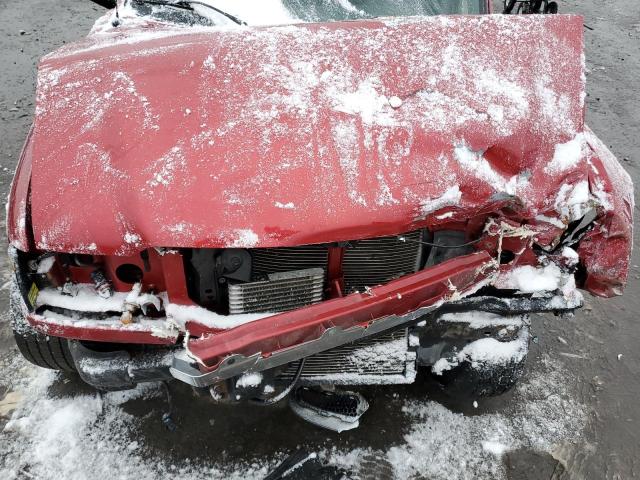 Фото 11 с аукциона – 2011 FORD RANGER SUP с VIN 1FTKR4EE3BPA12003