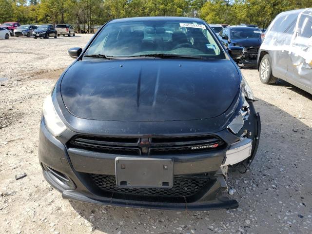 Photo 5 from auction – 2013 DODGE DART SE with VIN 1C3CDFAA9DD127764