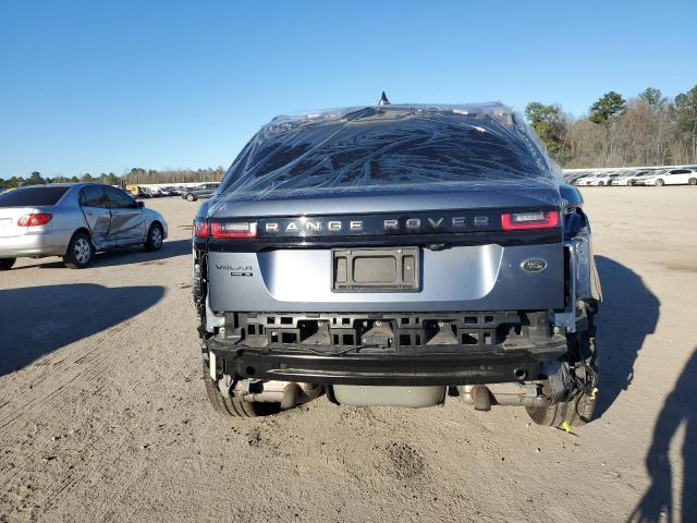 Photo 6 from auction – 2019 LAND ROVER RANGE ROVE with VIN SALYL2EX5KA792809