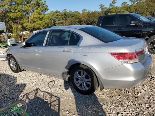 Photo 2 from auction – 2012 HONDA ACCORD SE with VIN 1HGCP2F65CA030000