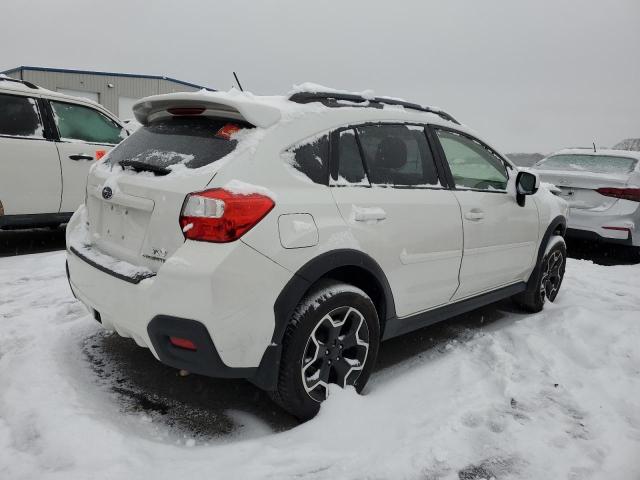 Photo 3 from auction – 2013 SUBARU XV CROSSTR with VIN JF2GPACC9D2863039
