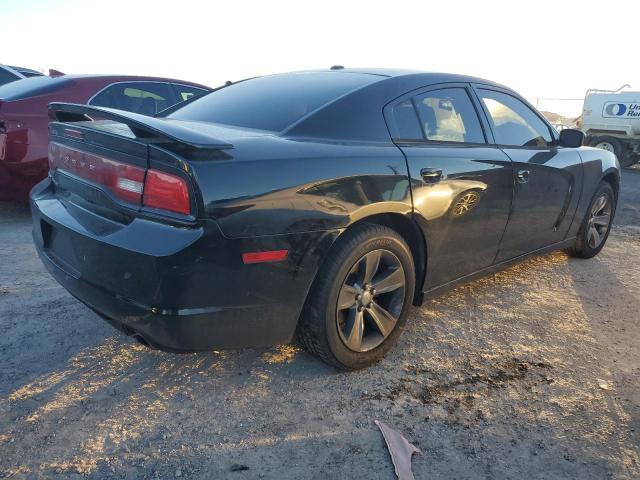 Photo 3 from auction – 2014 DODGE CHARGER SX with VIN 2C3CDXHG6EH161326