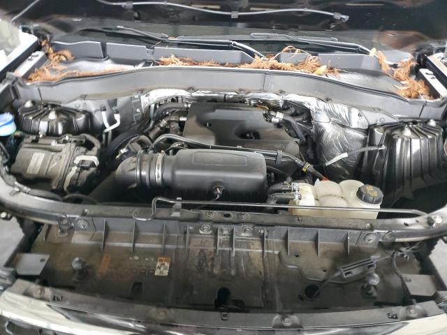 Photo 12 from auction – 2020 FORD EXPLORER X with VIN 1FMSK8DH1LGA30665
