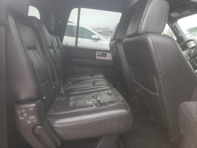 Photo 11 from auction – 2008 FORD EXPEDITION with VIN 1FMFK20538LA36931