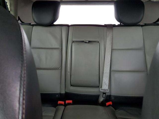 Photo 10 from auction – 2014 BUICK ENCORE with VIN KL4CJCSB1EB571805