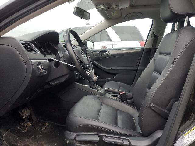 Photo 7 from auction – 2015 VOLKSWAGEN JETTA SE with VIN 3VWD07AJ2FM409783