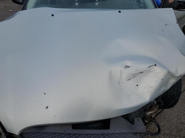 Photo 11 from auction – 2006 FORD TAURUS with VIN 1FAFP53U36A159816