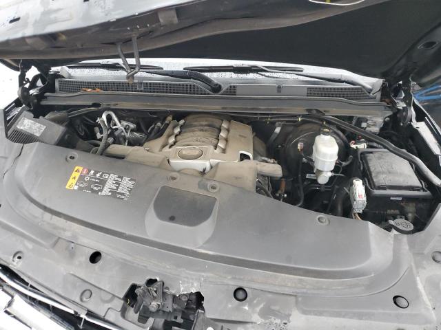Photo 12 from auction – 2019 CADILLAC ESCALADE P with VIN 1GYS4DKJ2KR326143