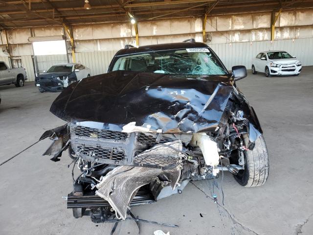 Photo 5 from auction – 2018 DODGE JOURNEY SE with VIN 3C4PDCAB7JT363582