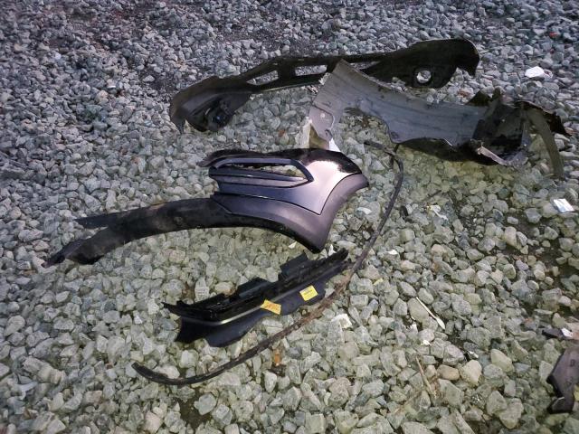Photo 13 from auction – 2018 HYUNDAI TUCSON SE with VIN KM8J2CA45JU819979