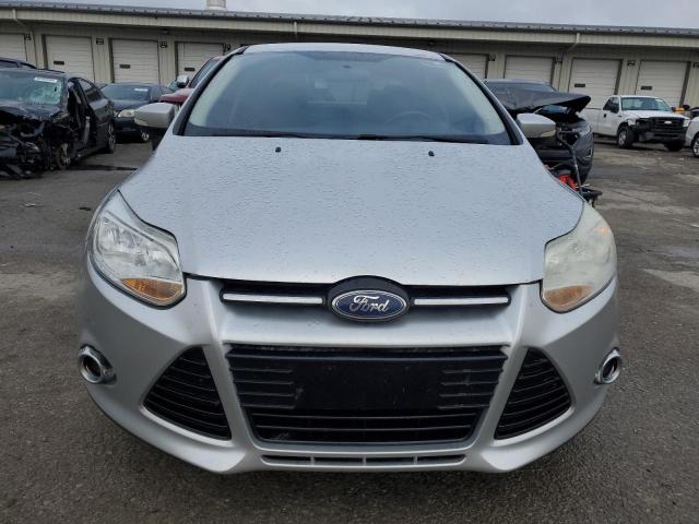 Photo 5 from auction – 2013 FORD FOCUS SE with VIN 1FADP3F25DL156844