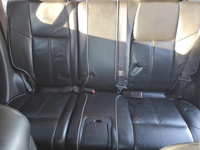 Photo 10 from auction – 2006 HUMMER H3 with VIN 5GTDN136X68282823