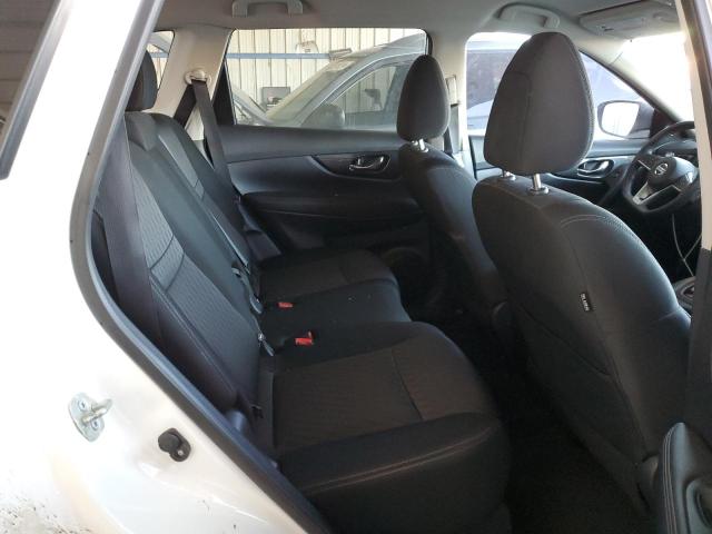 Photo 10 from auction – 2018 NISSAN ROGUE S with VIN KNMAT2MV2JP558163