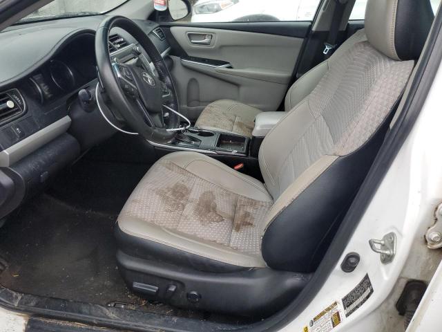 Photo 7 from auction – 2015 TOYOTA CAMRY LE with VIN 4T1BF1FK1FU033107