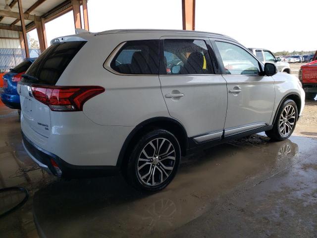 Photo 3 from auction – 2018 MITSUBISHI OUTLANDER with VIN JA4AD3A31JZ048231