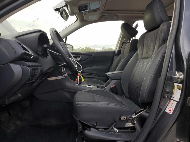 Photo 7 from auction – 2019 SUBARU FORESTER P with VIN JF2SKAGC3KH501589