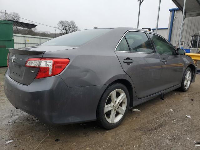 Photo 3 from auction – 2014 TOYOTA CAMRY L with VIN 4T1BF1FK2EU441436