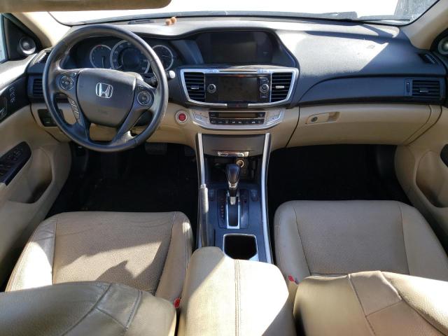 Photo 8 from auction – 2000 NISSAN ALTIMA XE with VIN 1N4DL01D8YC197557