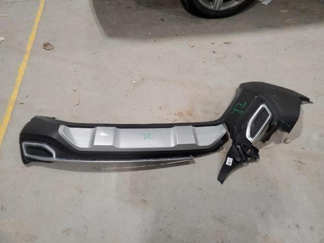 Photo 13 from auction – 2023 KIA SELTOS EX with VIN KNDERCAAXP7451331
