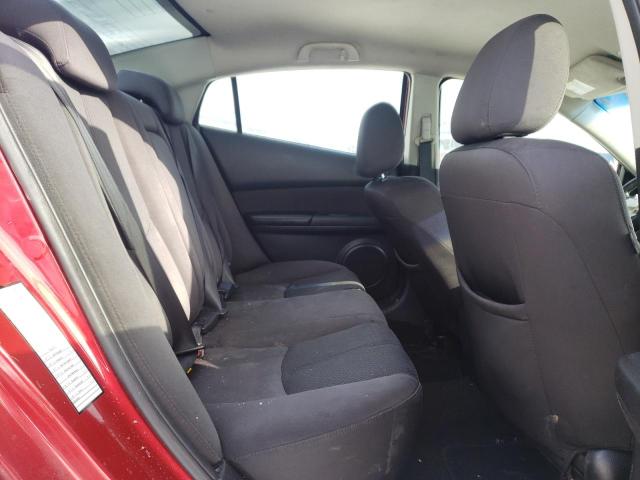 Photo 10 from auction – 2012 MAZDA MAZDA6I with VIN 1YVHZ8DH0C5M18888