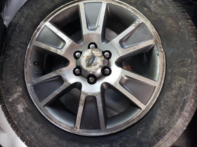 Photo 13 from auction – 2014 FORD F150 SUPER with VIN 1FTEW1CM5EKF26001