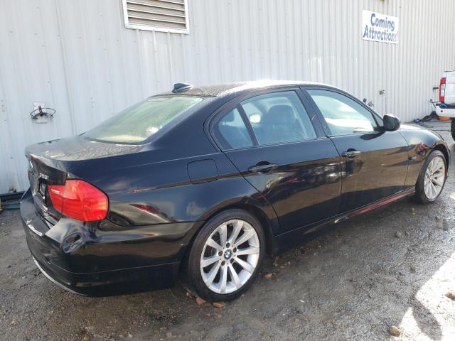 Photo 3 from auction – 2011 BMW 328 I SULE with VIN WBAPH5C51BA445529