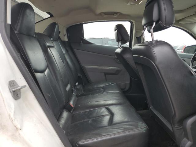 Photo 10 from auction – 2010 DODGE AVENGER R/ with VIN 1B3CC5FB6AN228133