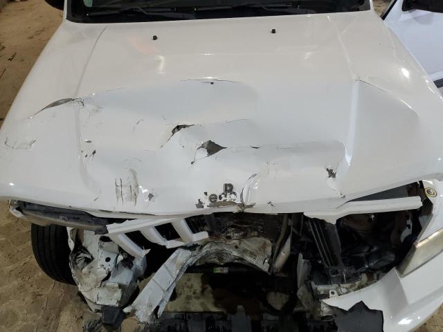 Photo 11 from auction – 2012 JEEP LIBERTY SP with VIN 1C4PJMAKXCW121350