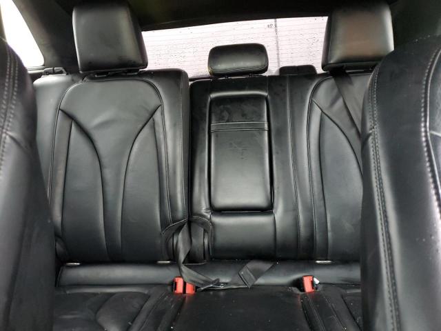 Photo 10 from auction – 2015 LINCOLN MKC with VIN 5LMCJ1A97FUJ23530