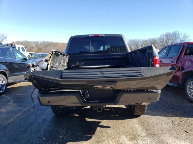Photo 6 from auction – 2020 FORD F150 SUPER with VIN 1FTEW1E43LKF38299