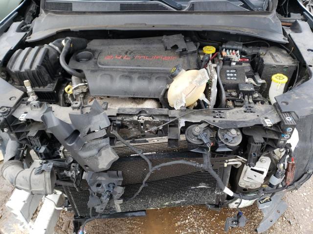 Фото 11 с аукциона – 2018 JEEP COMPASS LI с VIN 3C4NJDCB6JT332701