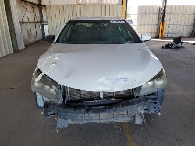 Photo 5 from auction – 2015 TOYOTA CAMRY LE with VIN 4T1BF1FK8FU015381