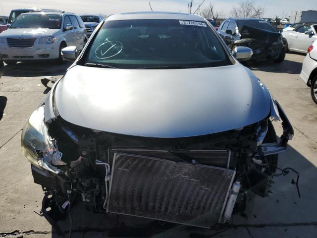 Photo 5 from auction – 2014 NISSAN ALTIMA 2.5 with VIN 1N4AL3AP1EN366204